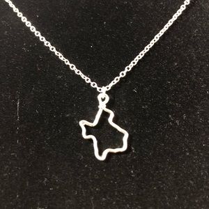 🌸🌹3 for $15 Jewelry🌷🌺